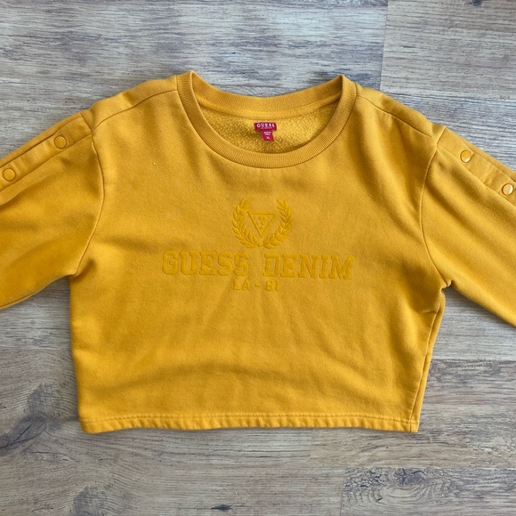 Guess Tracksuit - Picture 2 of 7